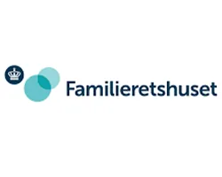 Familieretshuset