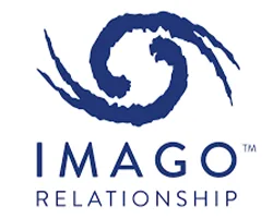 Imago Relationship