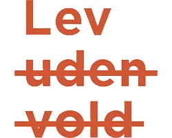 Lev Uden Vold