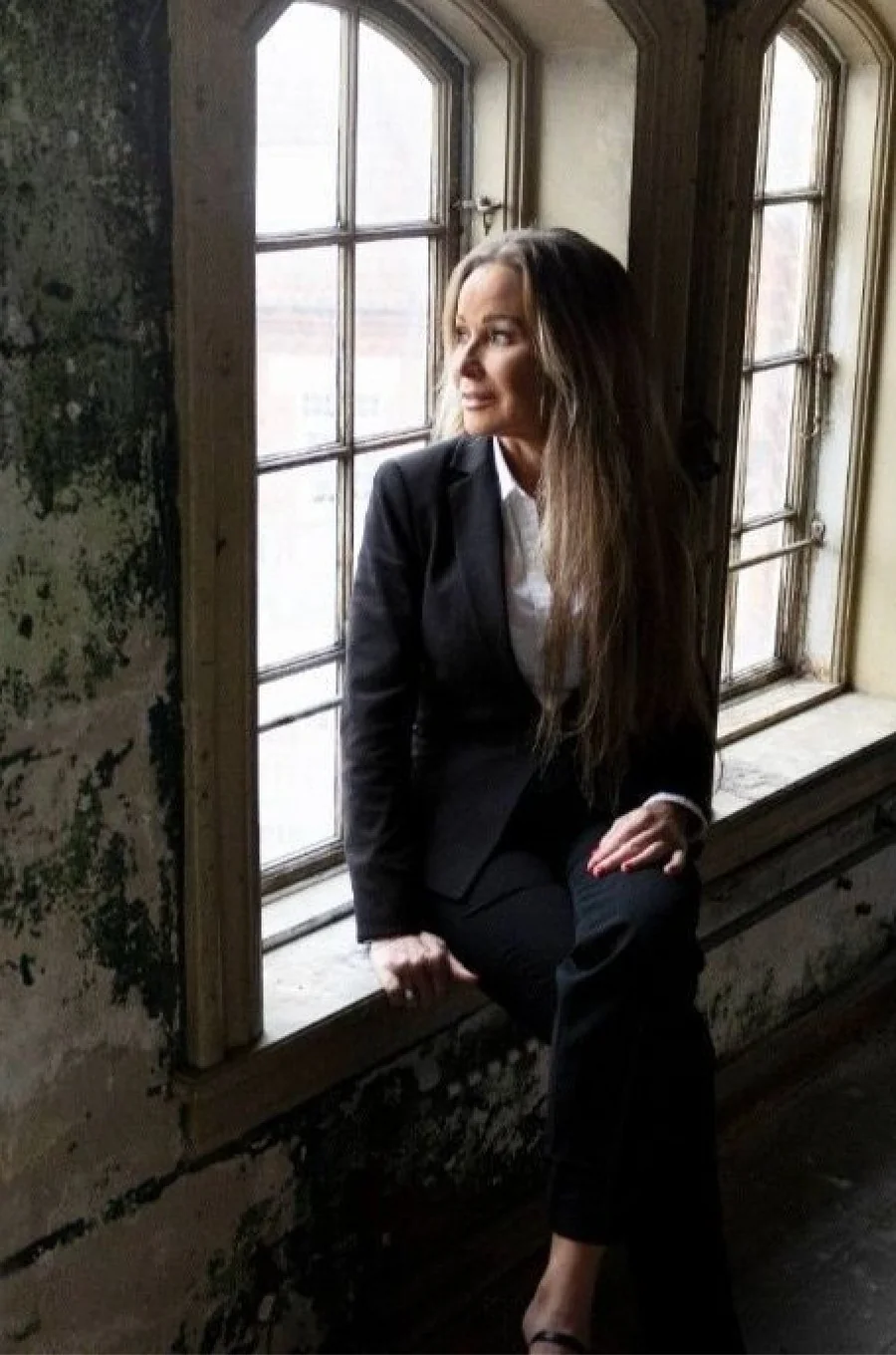 Pia Lintrup – Parterapeut og psykoterapeut i Hillerød og Fredensborg