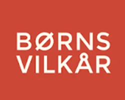 Børns Vilkår