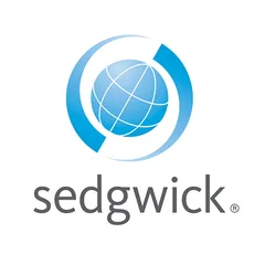 Sedgwick