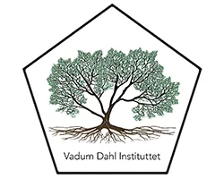 Vadum Dahl Instituttet