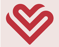 psykolog, psykoterapi, parterapi, ligecoach, pia lintrup, sundhedsportalen