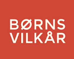 psykolog, psykoterapi, parterapi, ligecoach, pia lintrup, børns vilkår