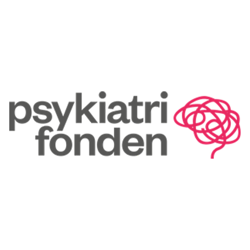 psykolog, psykoterapi, parterapi, ligecoach, pia lintrup,  psykiatrifonden
