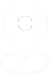 Psykoterapi Fredensborg